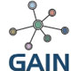 logo_gain