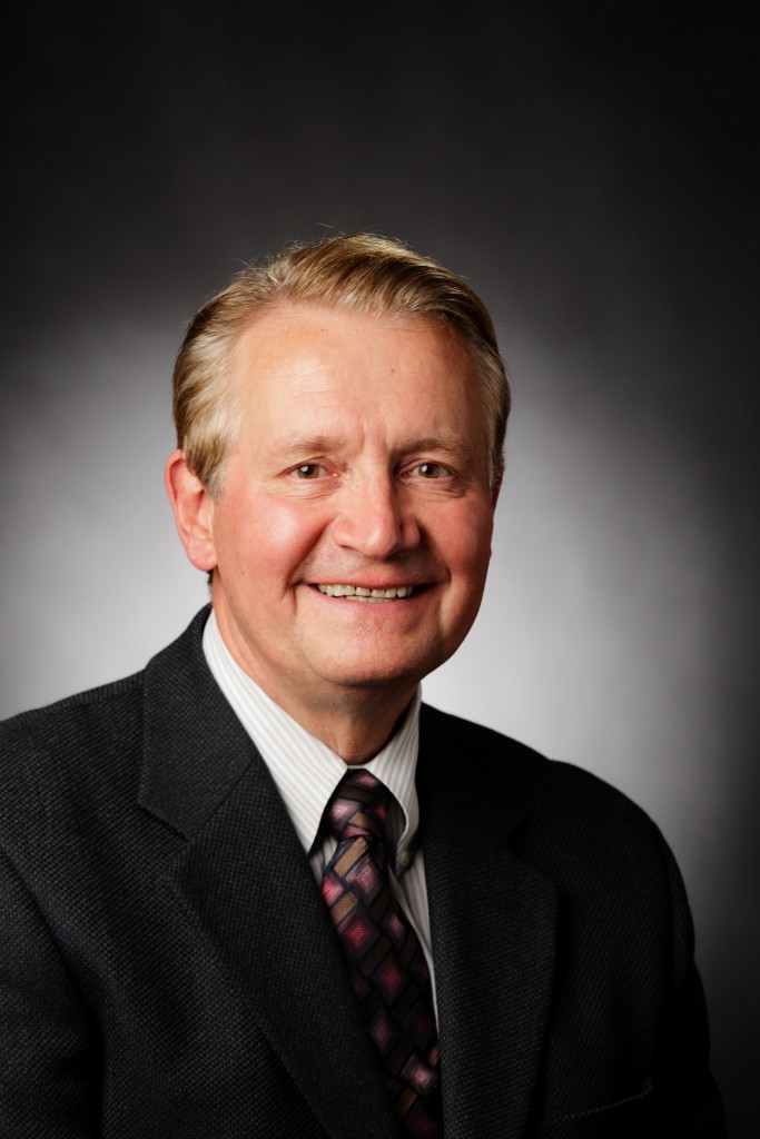 2016 Regional Geriatric Program Central